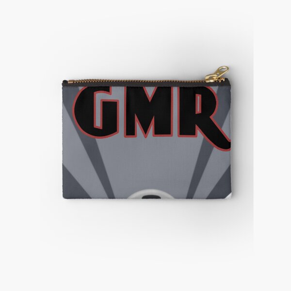 Item preview, Journey into the Movies designed and sold by princeeric89.
