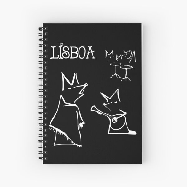 Aperçu de l'œuvre Lisboa # 2 - Fado créée et vendue par Cristina B. Oliveira.