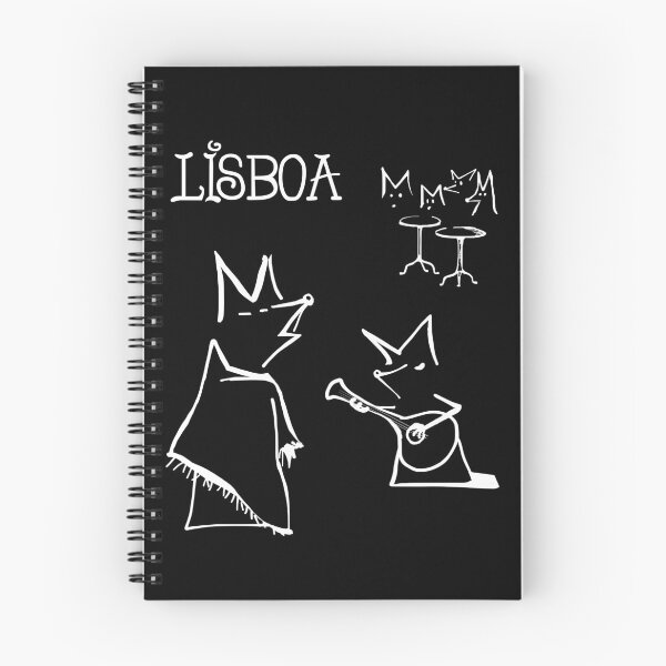 Item preview, Lisboa #2 - Fado designed and sold by Cristina B. Oliveira.