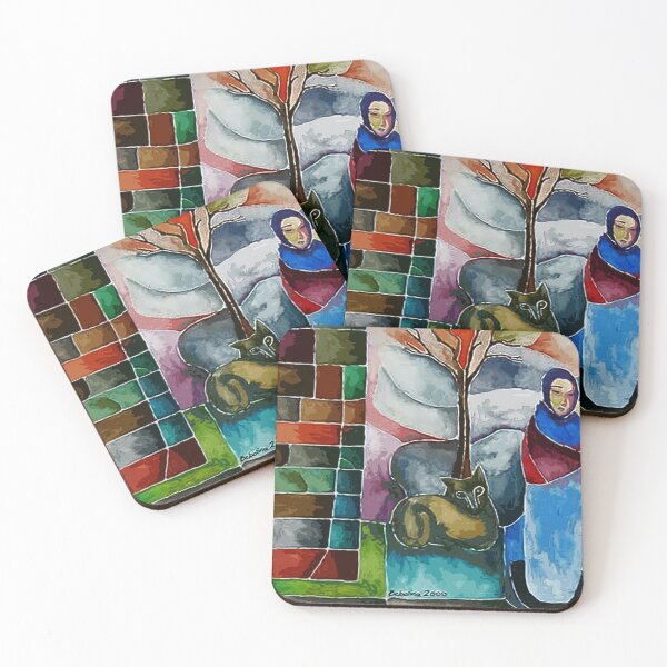 Item preview, Catlady designed and sold by Angelina Elander.