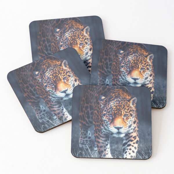 Item preview, Jaguar designed and sold by LukeKanelov.