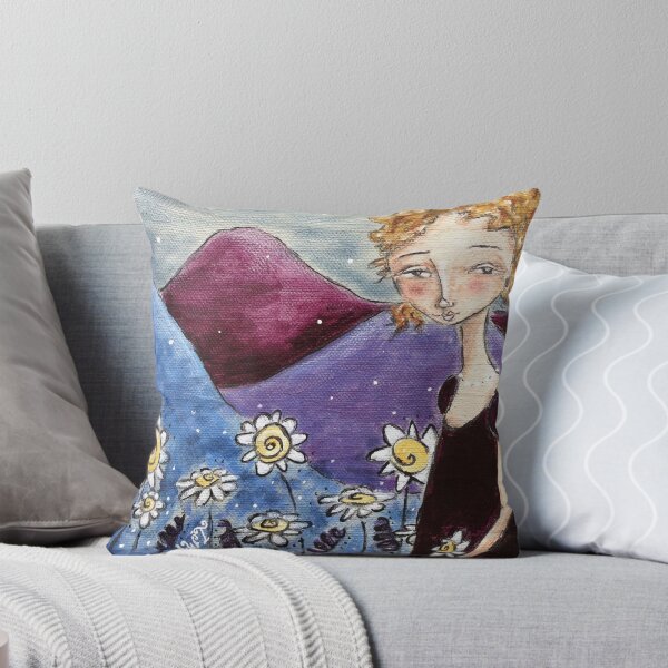 Item preview, Cold Mountain designed and sold by allisonwthomas.