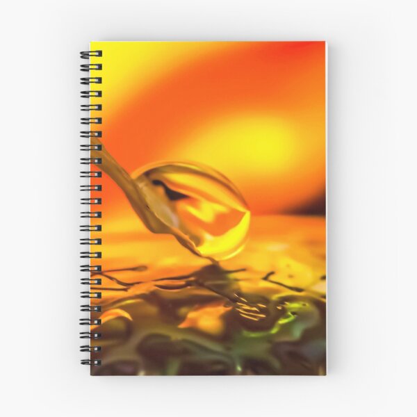 Item preview, Liquid Soul Affair designed and sold by Kenneth Haley.