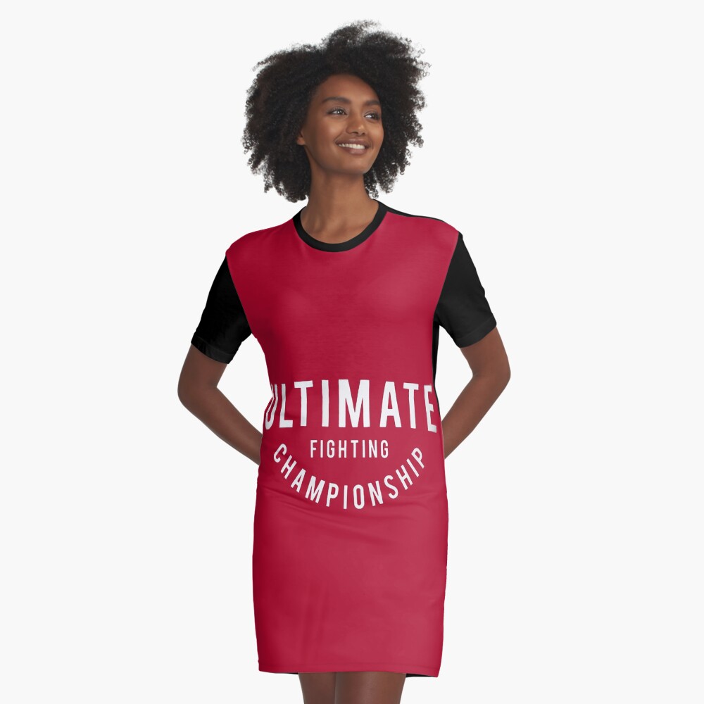 Item preview, Graphic T-Shirt Dress designed and sold by QuestionTHAT.