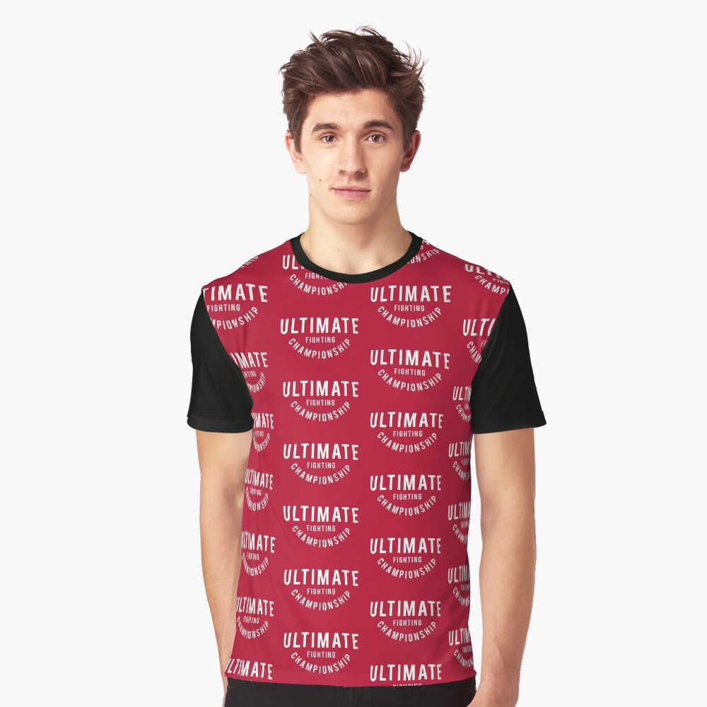 Item preview, Graphic T-Shirt designed and sold by QuestionTHAT.