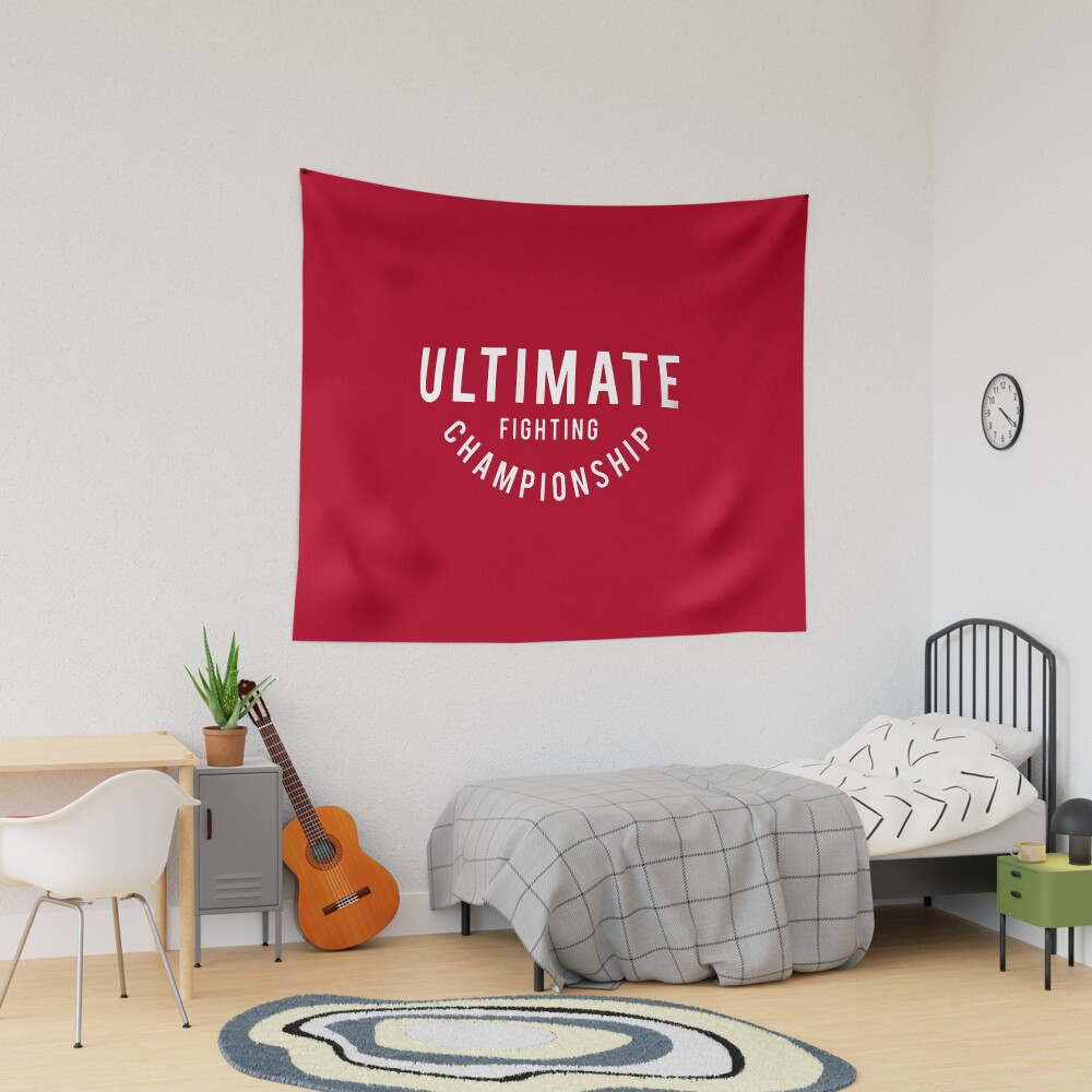 Item preview, Tapestry designed and sold by QuestionTHAT.