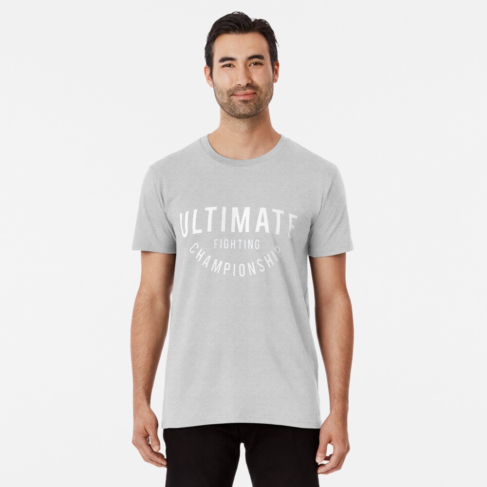 Item preview, Premium T-Shirt designed and sold by QuestionTHAT.