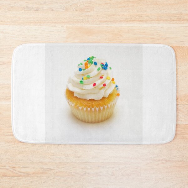 Item preview, CUPCAKE designed and sold by Frogmuse.