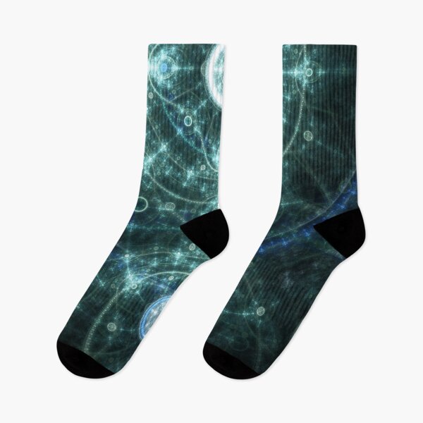 Item preview, Magic Fractals  designed and sold by FantasySkyArt.