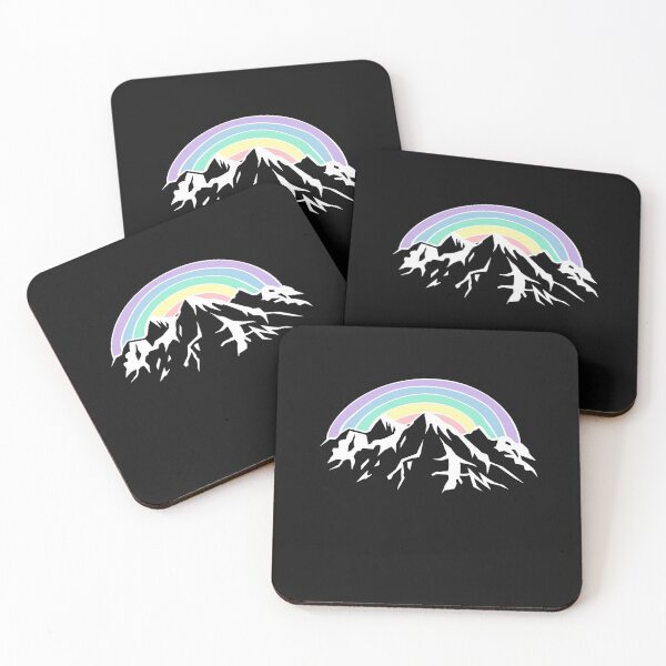 Item preview, rainbow designed and sold by Vectorqueen.