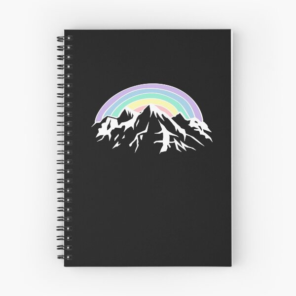 Item preview, rainbow designed and sold by Vectorqueen.