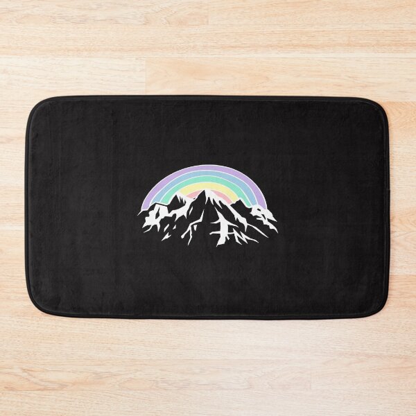 Item preview, rainbow designed and sold by Vectorqueen.