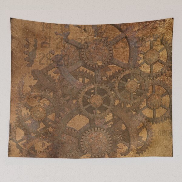 Item preview, Steampunk designed and sold by FantasySkyArt.