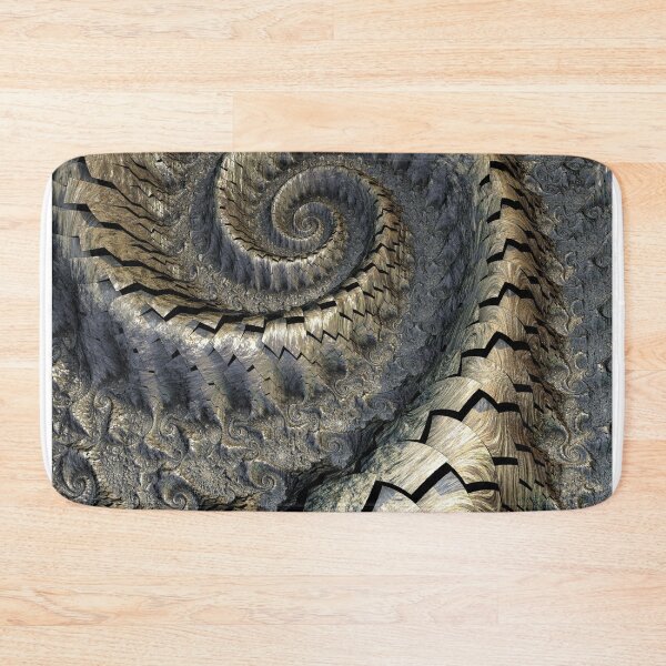 Item preview, The Tentacle  designed and sold by FantasySkyArt.