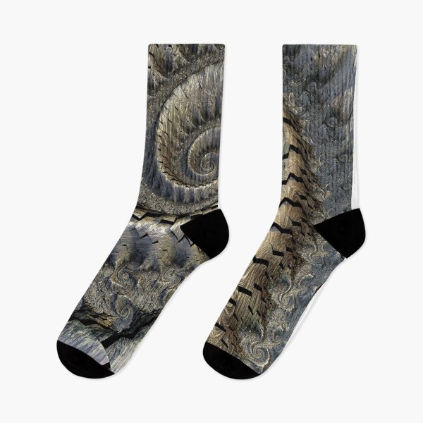 Item preview, The Tentacle  designed and sold by FantasySkyArt.