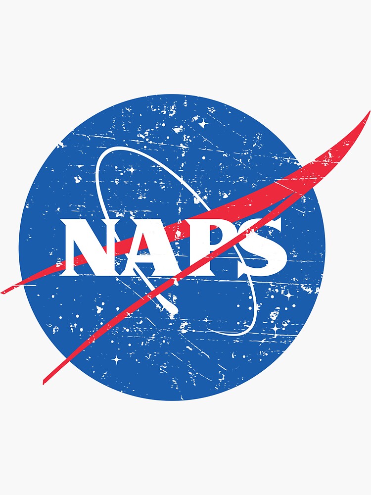 Napster Logo - Storia E Significato Dell'emblema Del Marchio - Foto 10