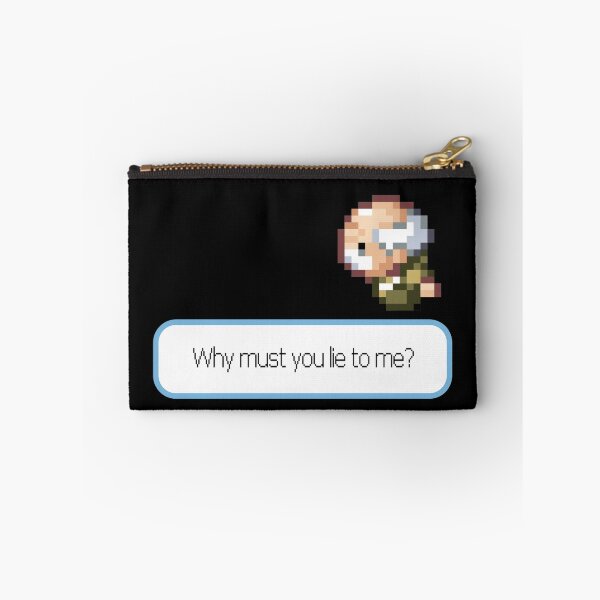 Item preview, Game Grumps | Why Must You Lie to Me? designed and sold by holycrow.