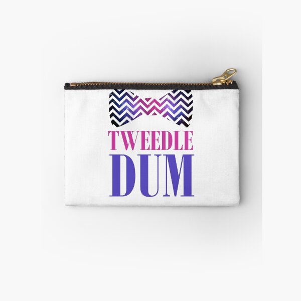 Item preview, Tweedle Dum designed and sold by tanabanana.