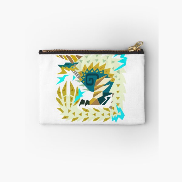 Item preview, Zinogre designed and sold by SourDrop.