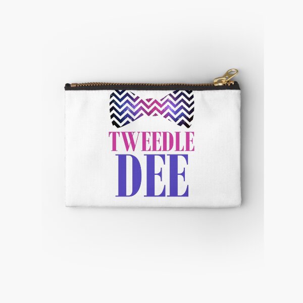 Item preview, Tweedle Dee designed and sold by tanabanana.