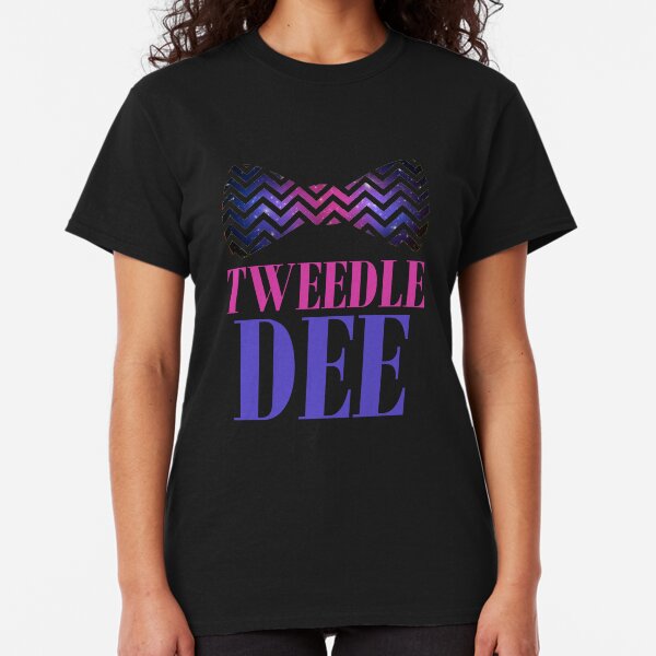 dee t shirts on plymouth