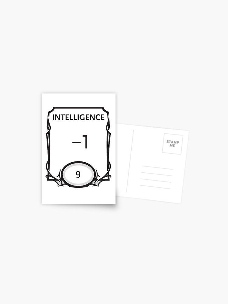 low-intelligence-dnd-postcard-ubicaciondepersonas-cdmx-gob-mx