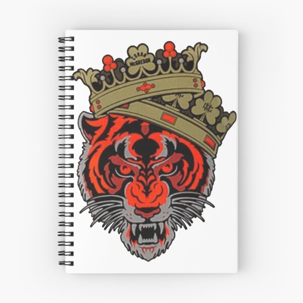 Item preview, Conor Mcgregor  designed and sold by QuestionTHAT.