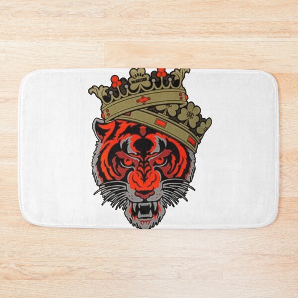 Item preview, Conor Mcgregor  designed and sold by QuestionTHAT.