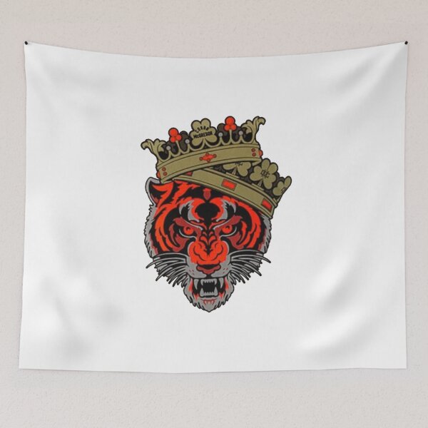 Item preview, Conor Mcgregor  designed and sold by QuestionTHAT.