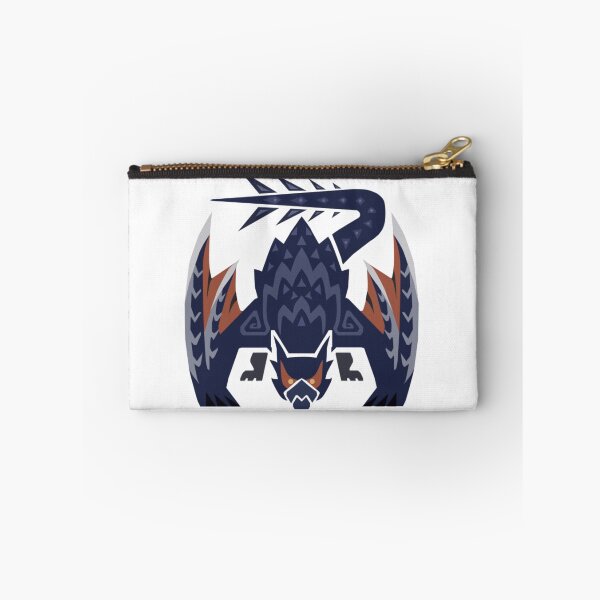 Item preview, Nargacuga designed and sold by SourDrop.