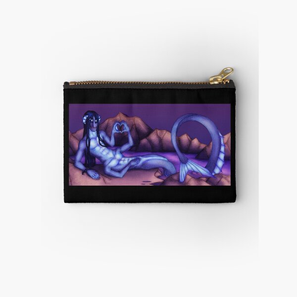 Item preview, Heartbreaker designed and sold by Fox Graves.