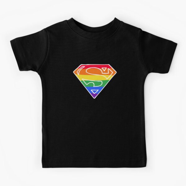 Item preview, Super Gay designed and sold by SmartStyle.