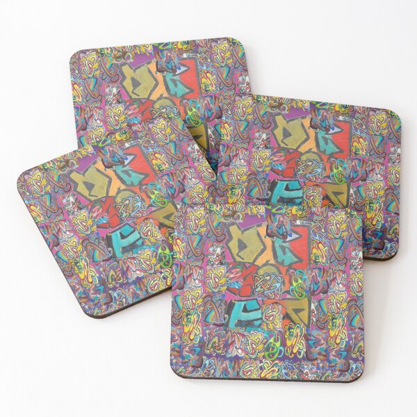 Item preview, A lot of things 4.10 designed and sold by Diego Manuel Rodriguez.