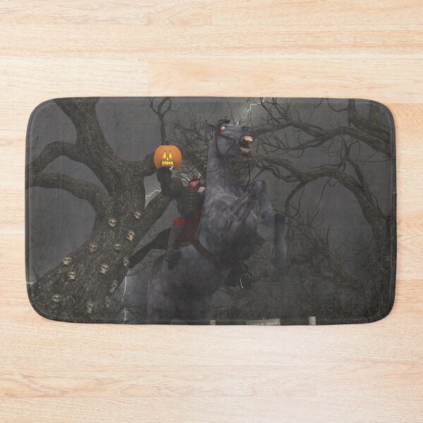 Item preview, Headless  designed and sold by Gypsykiss.