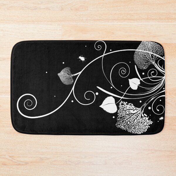 Item preview, Flowers designed and sold by Neta Manor.