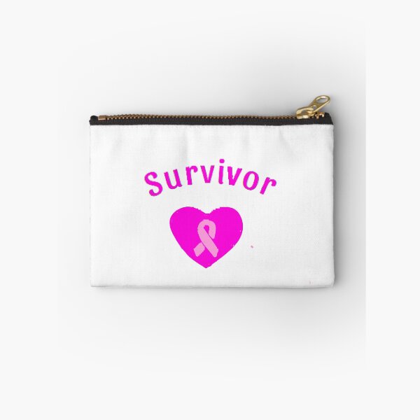 Item preview, Breast Cancer Awareness designed and sold by SwampfoxDesign.