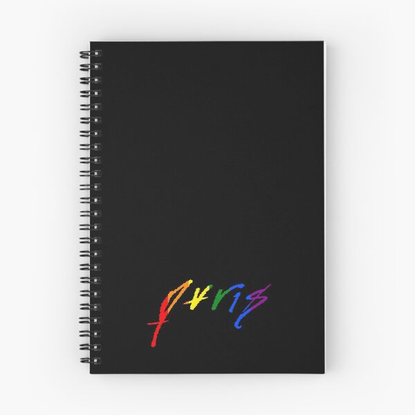 Item preview, PVRIS new era pride designed and sold by jem ☆.