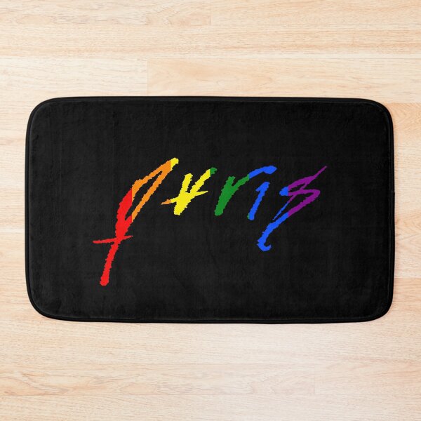 Item preview, PVRIS new era pride designed and sold by jem ☆.