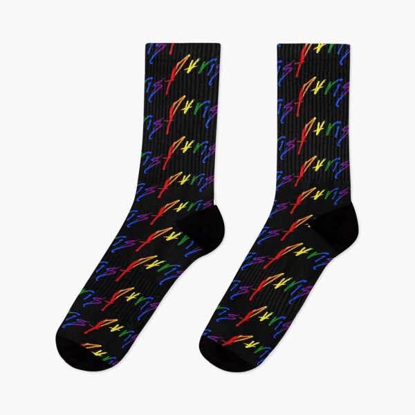 Item preview, PVRIS new era pride designed and sold by jem ☆.