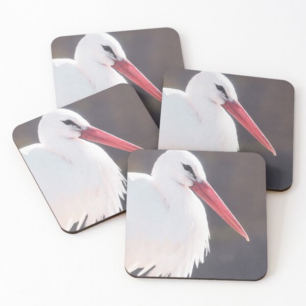 Item preview, Stork designed and sold by LukeKanelov.