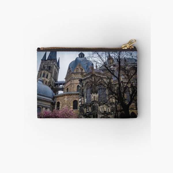 Item preview, Aachen, Germany designed and sold by isidkol.
