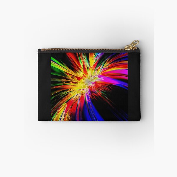 Item preview, Inspiration designed and sold by glink.