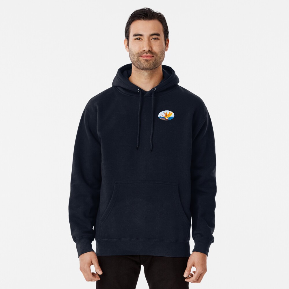 Artikel-Vorschau von Hoodie, designt und verkauft von Igelchen.