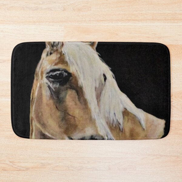 Item preview, Need A Ride designed and sold by Clyde J. Kell.