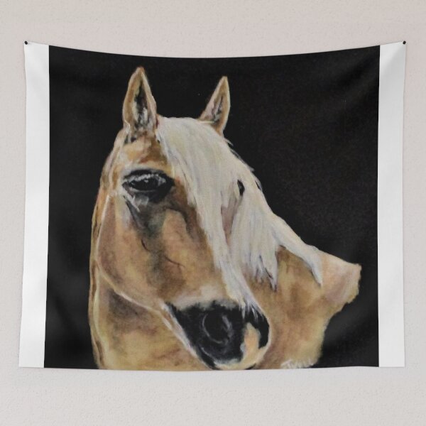 Item preview, Need A Ride designed and sold by Clyde J. Kell.