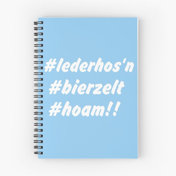 Item preview, Oktoberfest munich designed and sold by vibeno1.