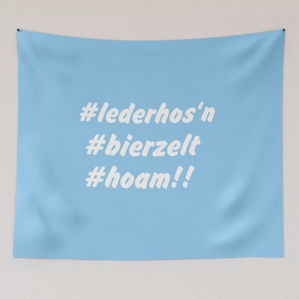Item preview, Oktoberfest munich designed and sold by vibeno1.