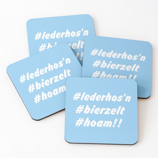 Item preview, Oktoberfest munich designed and sold by vibeno1.