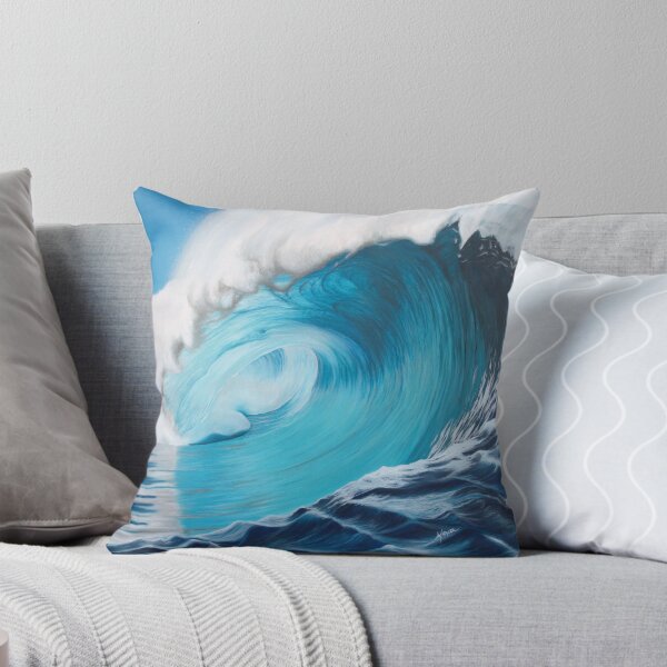 Item preview, New Wave  designed and sold by AlexasMakinWave.