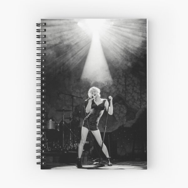 Item preview, Lost A Piece of My Heart - Hedwig and the Angry Inch designed and sold by justcreation.